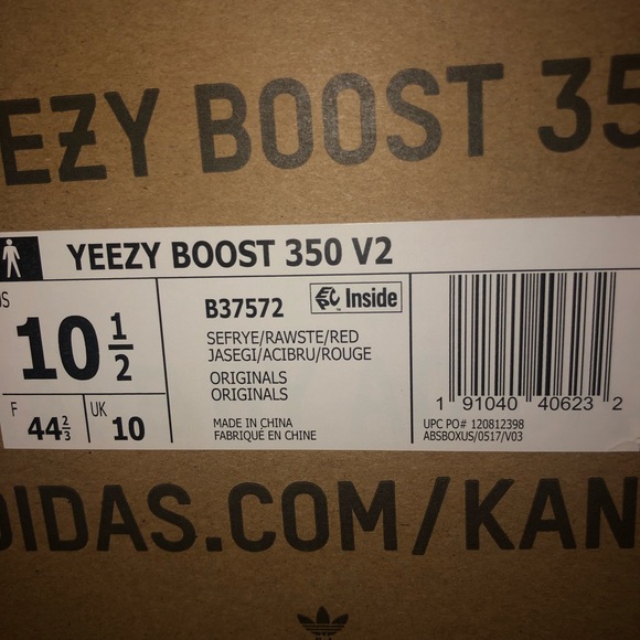 adidas yeezy boost 350 v2 static sizing Unboxing,yeezy 350